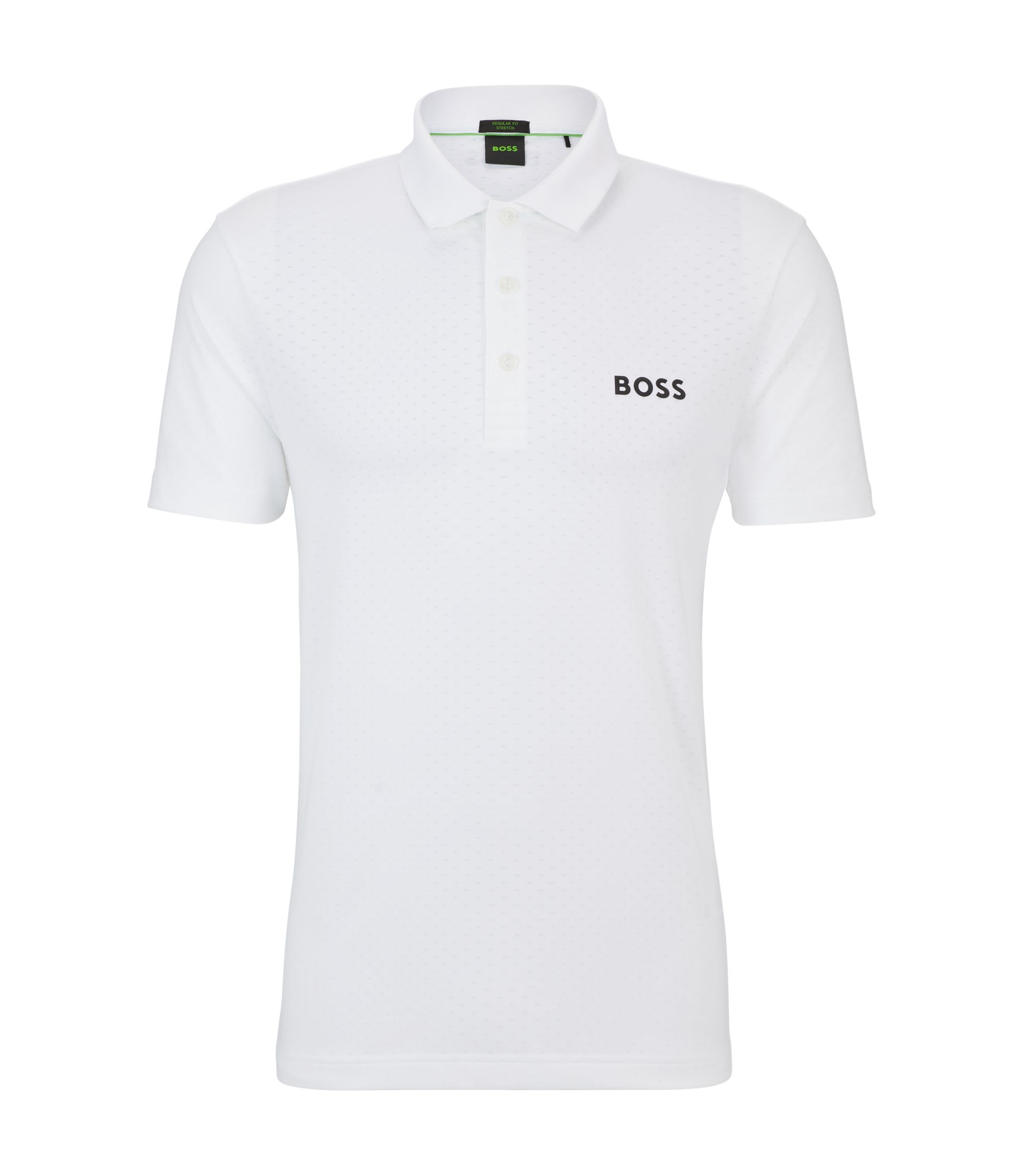 hbna50513007_100_100?wid=1980&