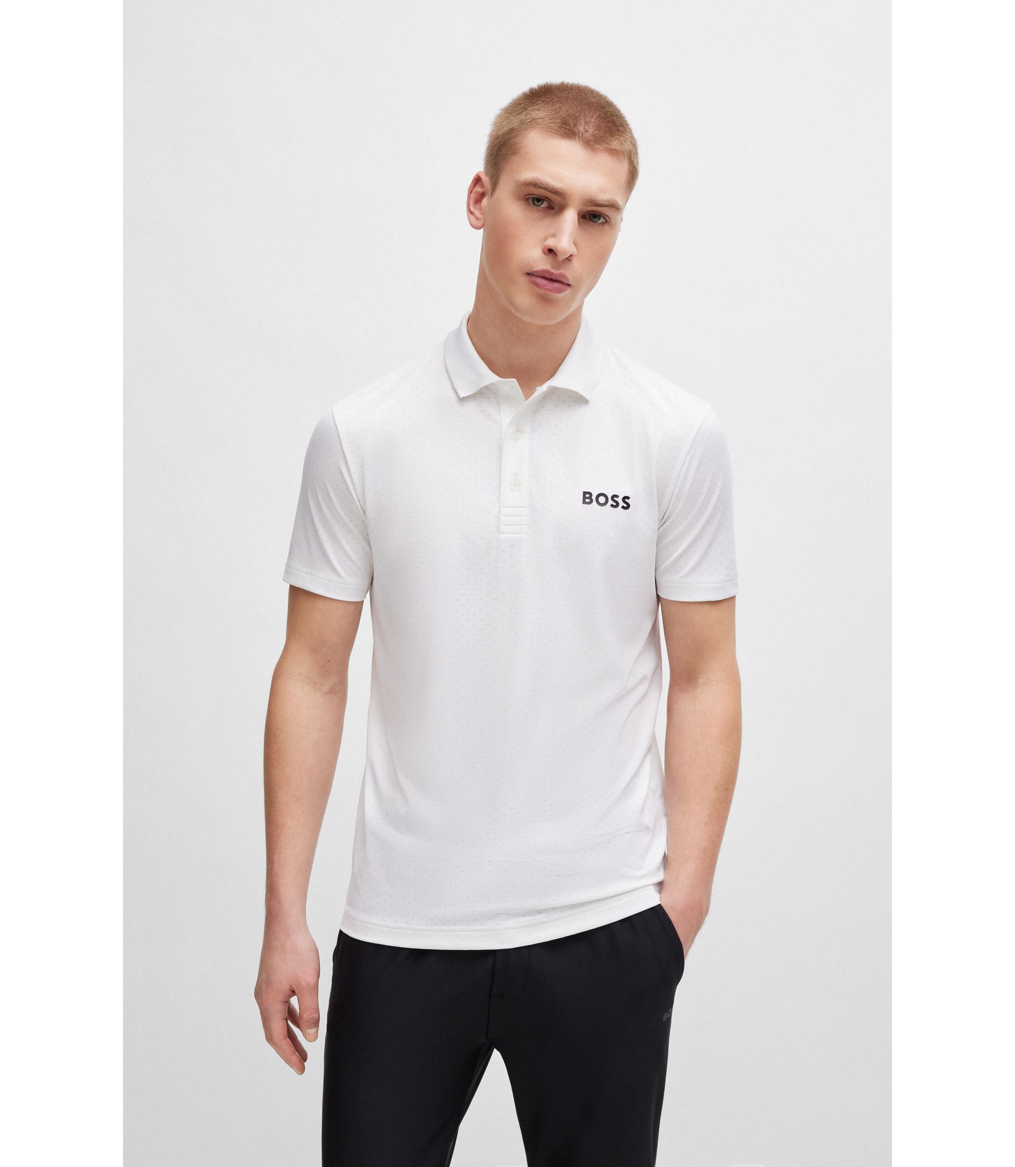 hbna50513007_100_350?wid=1980&