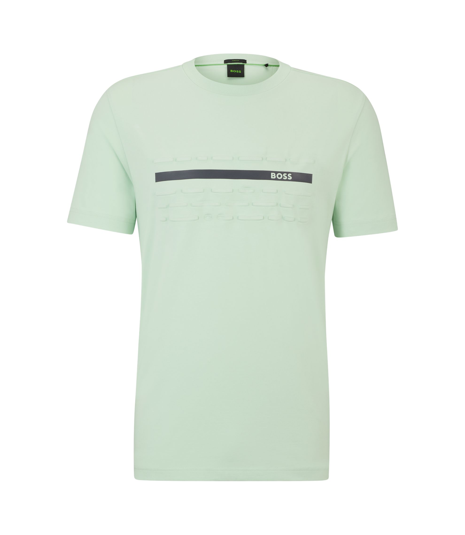 hbna50513010_388_100?wid=1980&