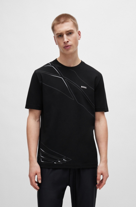 Boss shirts canada top