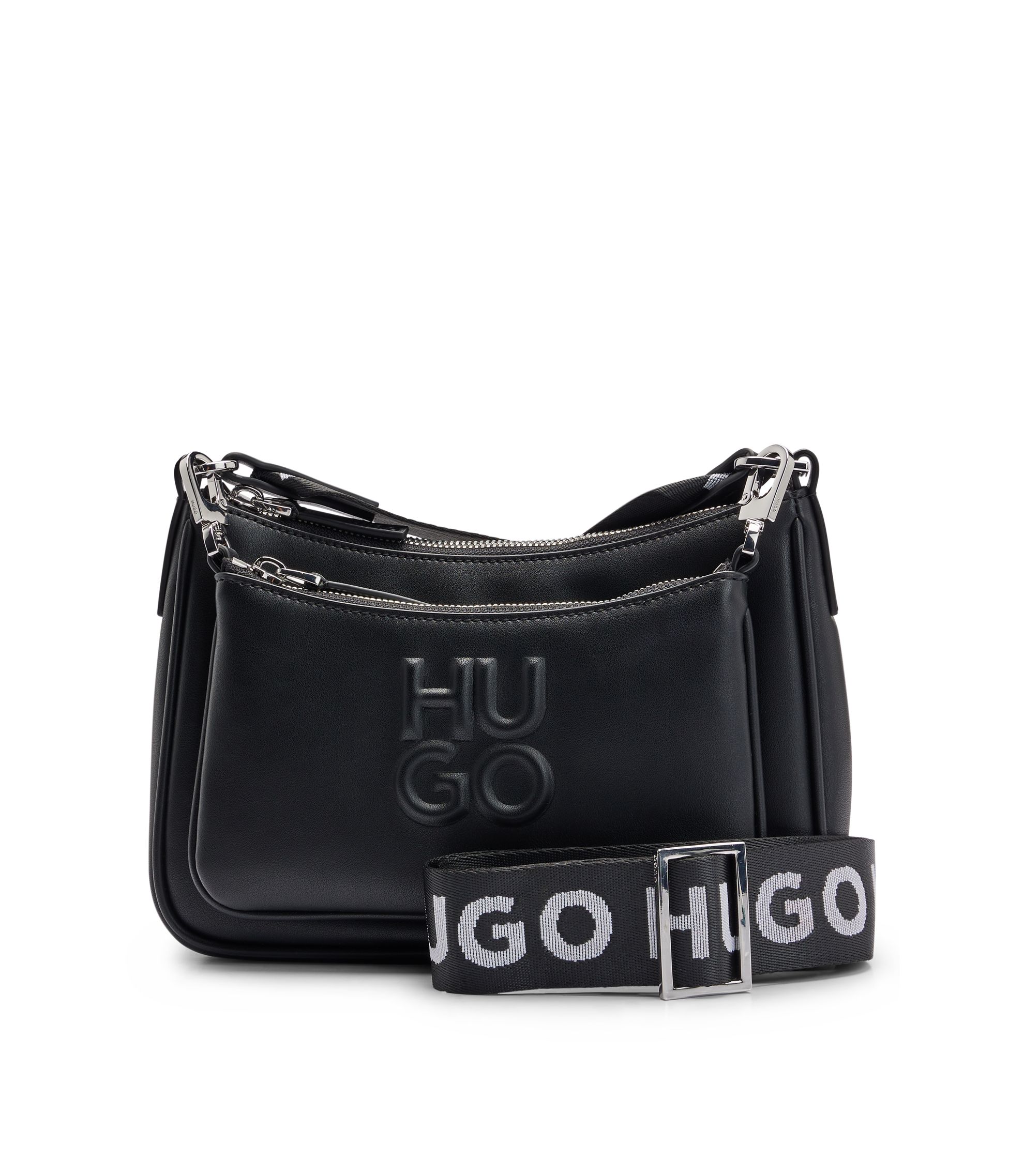 hbna50513112_001_200?wid=1980&