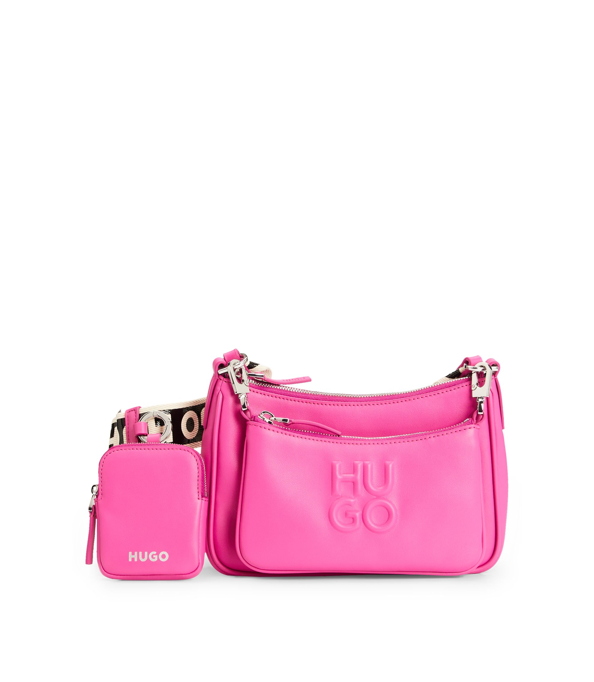 hbna50513112_652_200?wid=1980&