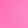 Dark pink