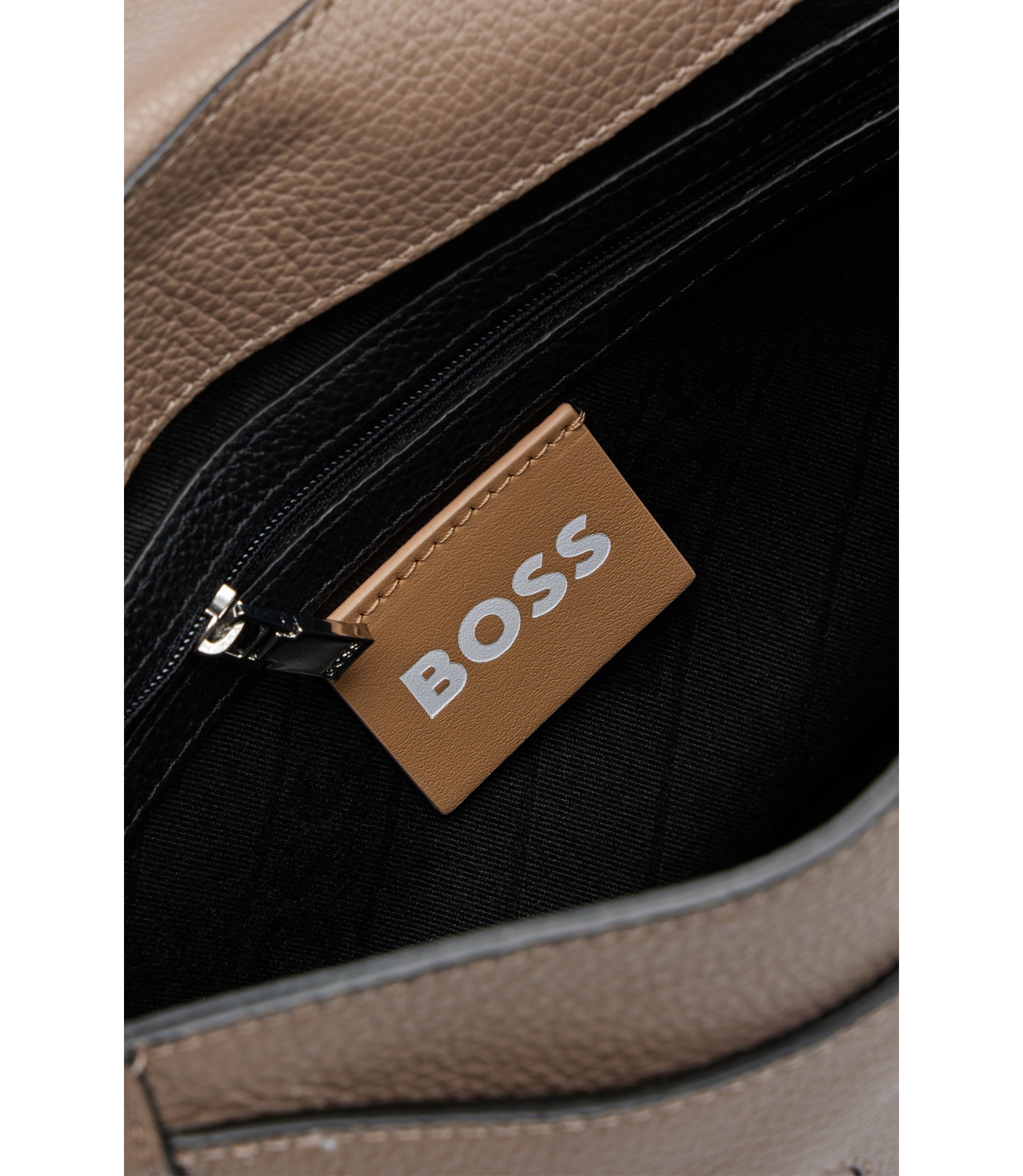 パテト Hazet 866BH-14 Telescopic Bit Holder with T-handle | Hazet at KC Tool