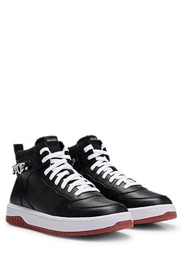 Hugo boss outlet sneakers mujer