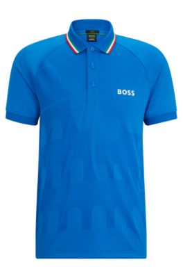 boss-slim-fit-polo-shirt-in-engineered-jacquard-jersey