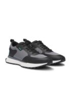 Zapatos