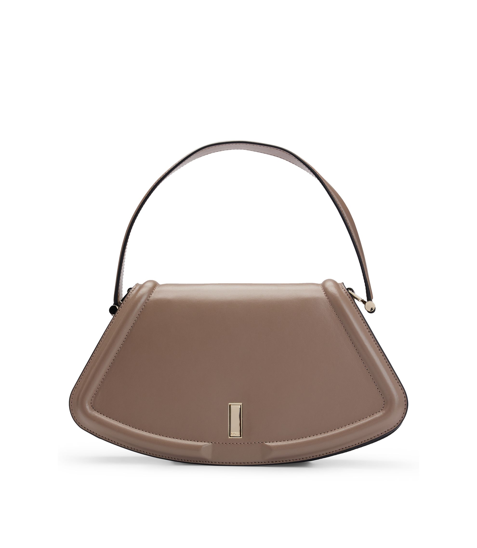 hbna50513225_267_200?wid=1980&