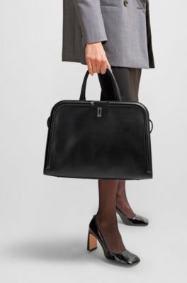 バッグ Atlast&co/Butcher products Bag Togs 2025年最新】AtLast&Co. バッグの人気アイテム - メルカリ