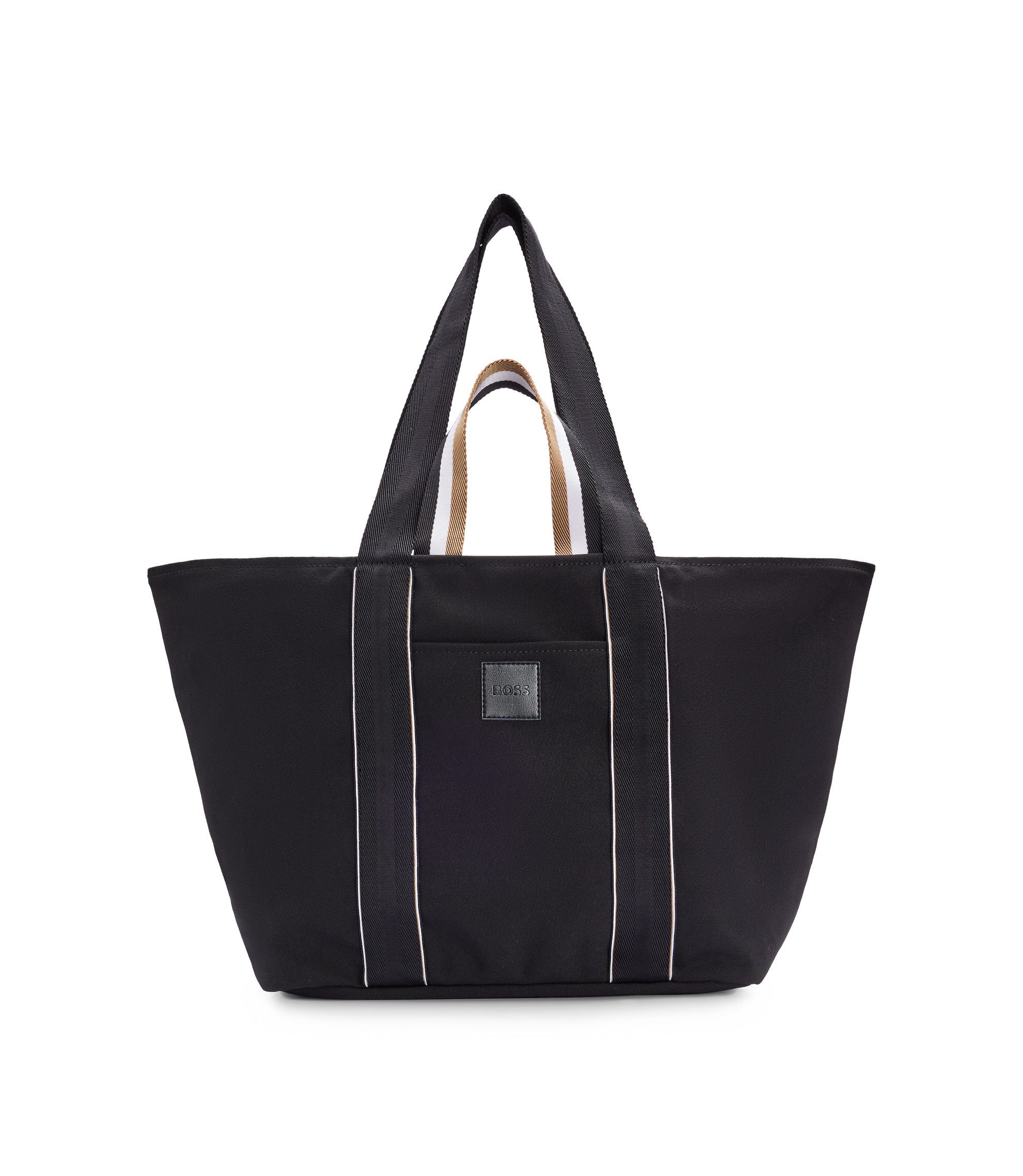 hbna50513282_001_200?wid=1980&