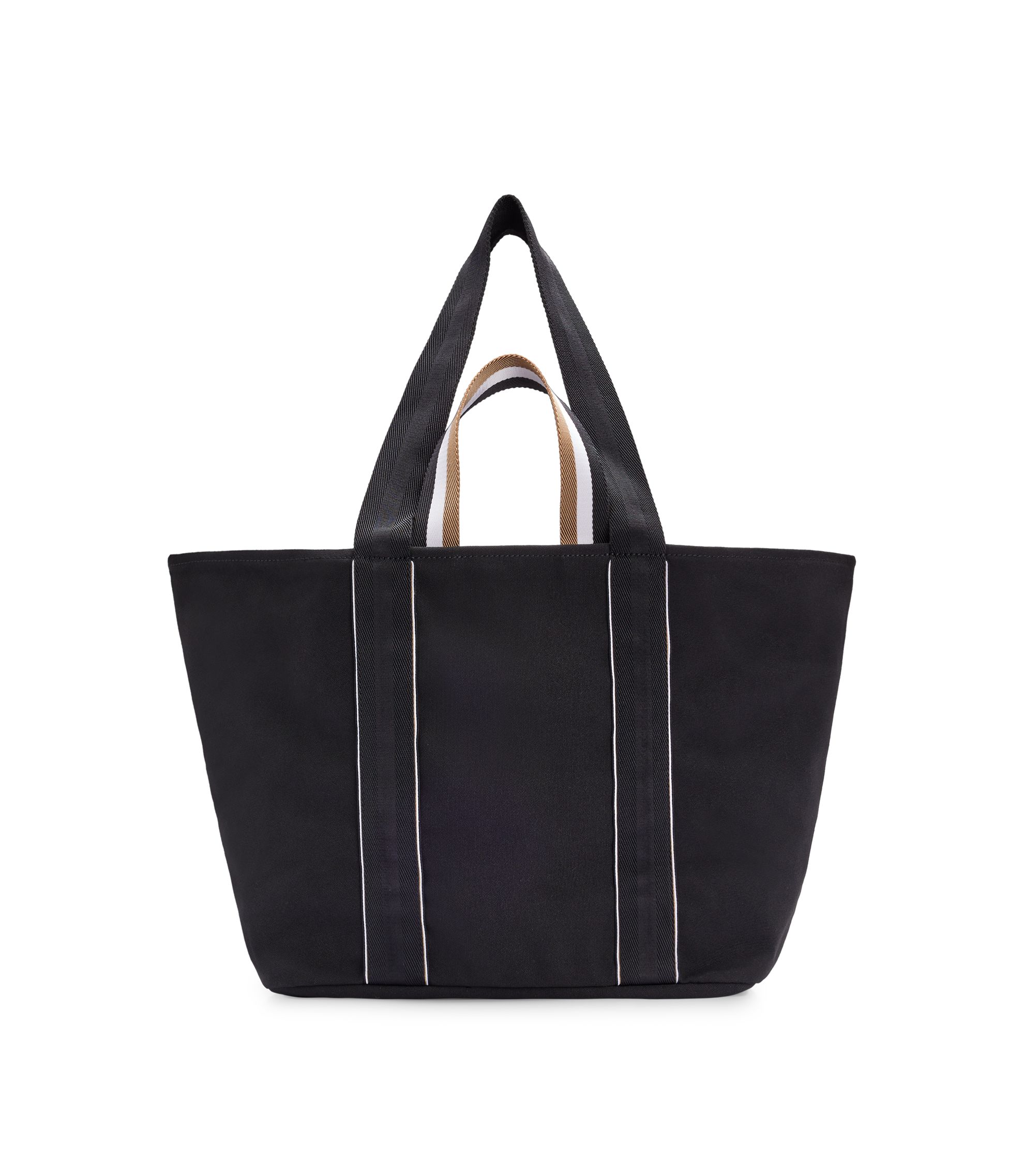 hbna50513282_001_210?wid=1980&