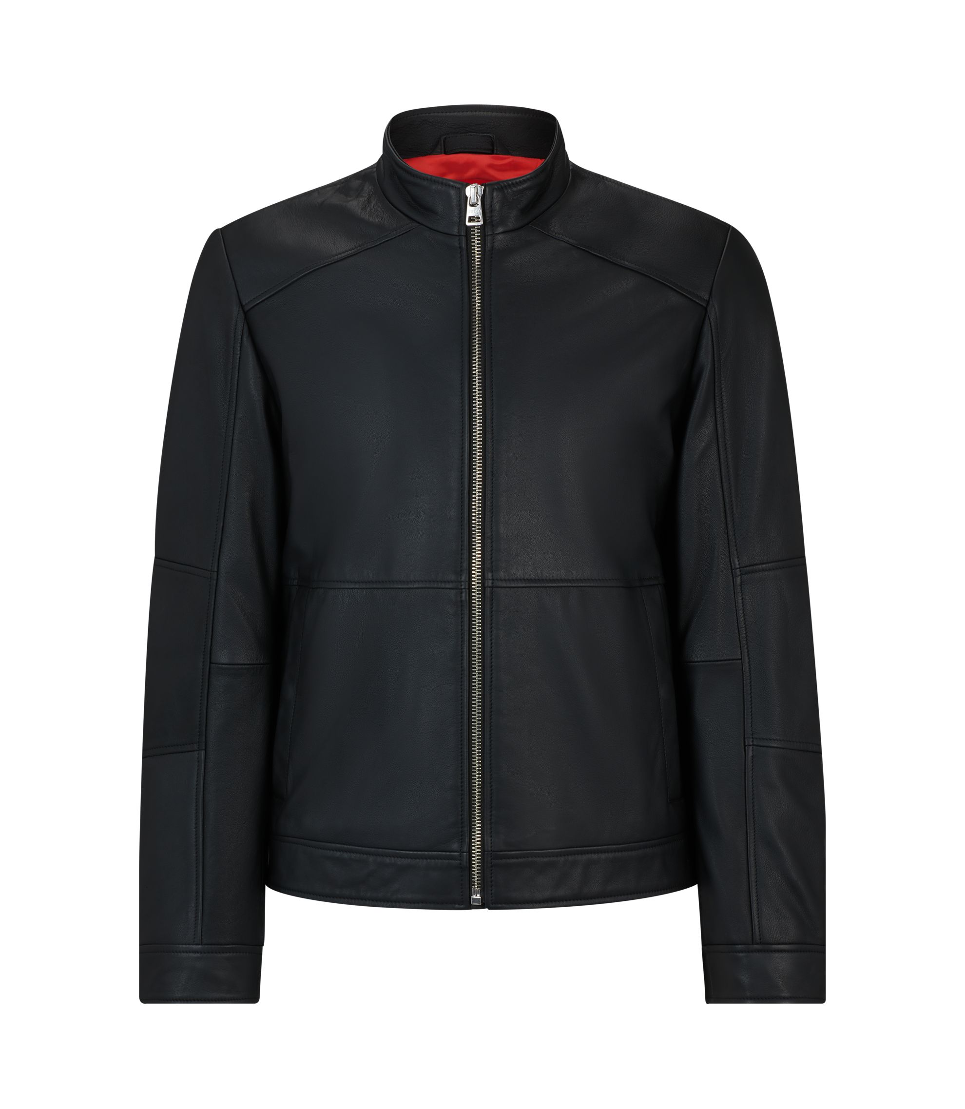 hbna50513322_002_100?wid=1980&