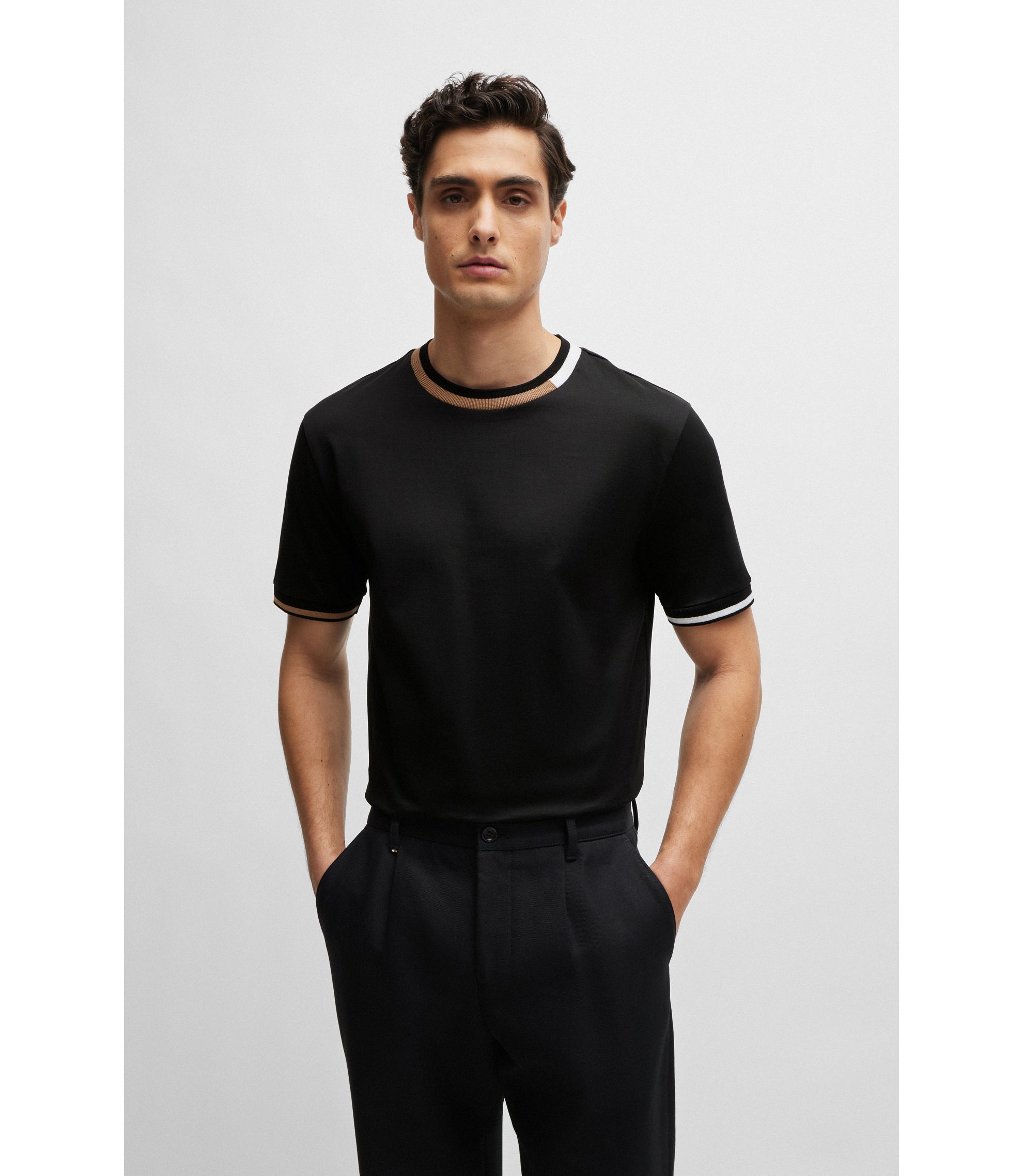 boss114　10点 Amazon.com : HiTorque 210ftlb (OEM 175) BIGBearing Billet