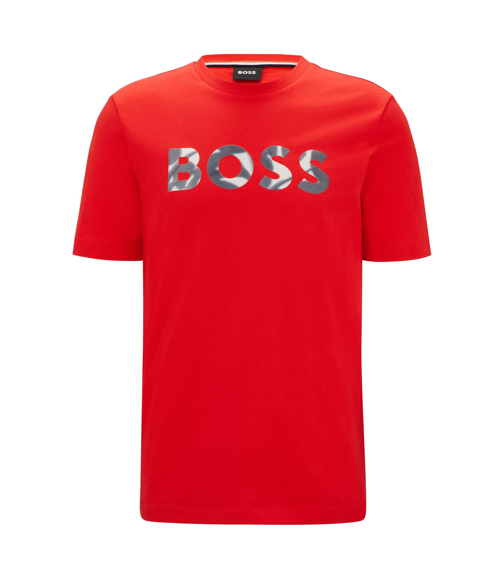 hbna50513382_627_100?wid=1980&