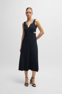 HUGO BOSS | Sale Women Dresses