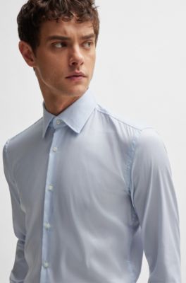 mens boss shirts sale