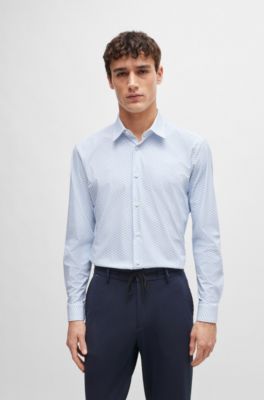 mens hugo boss high tops