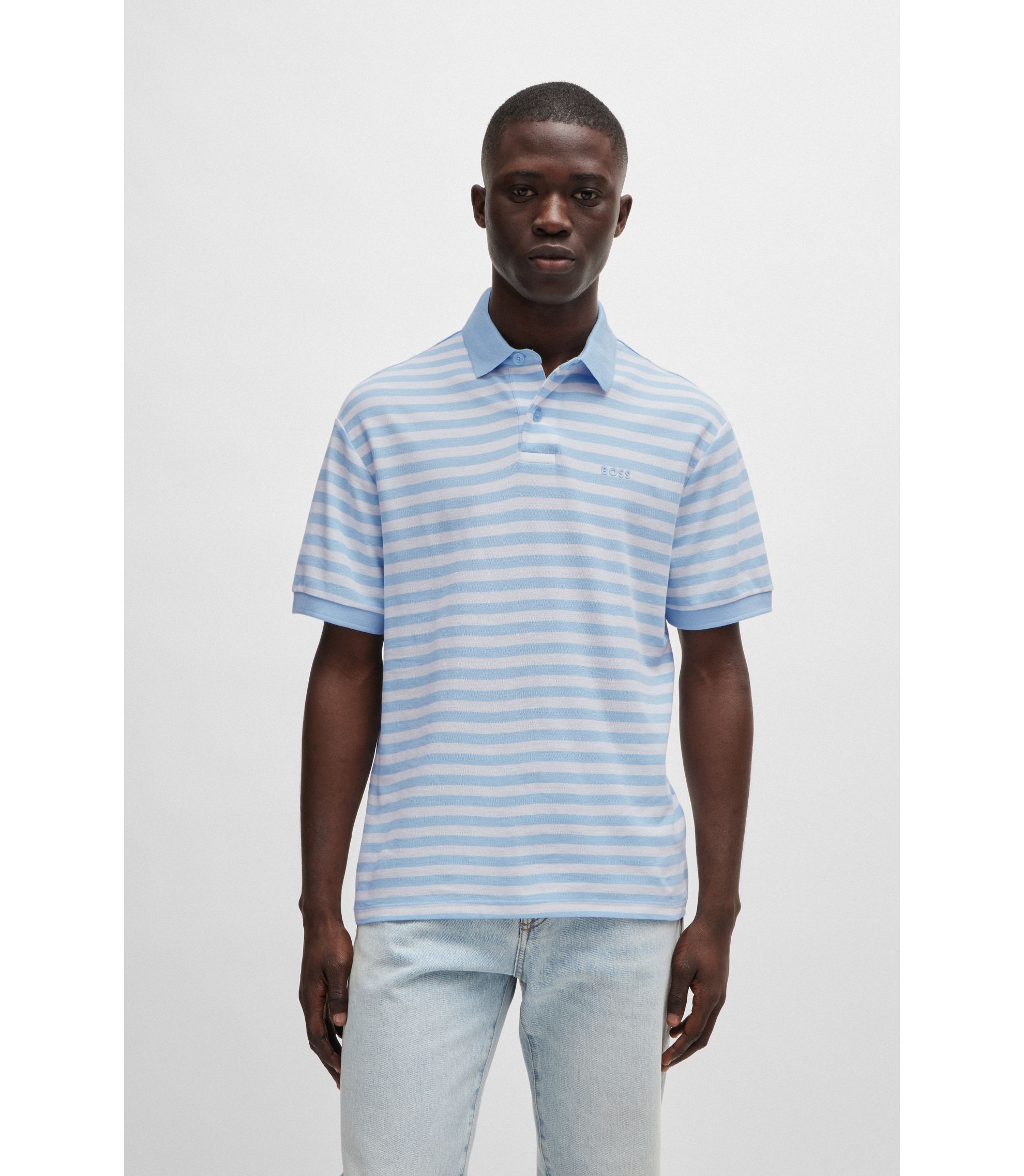 hbna50513604_460_350?wid=1980&