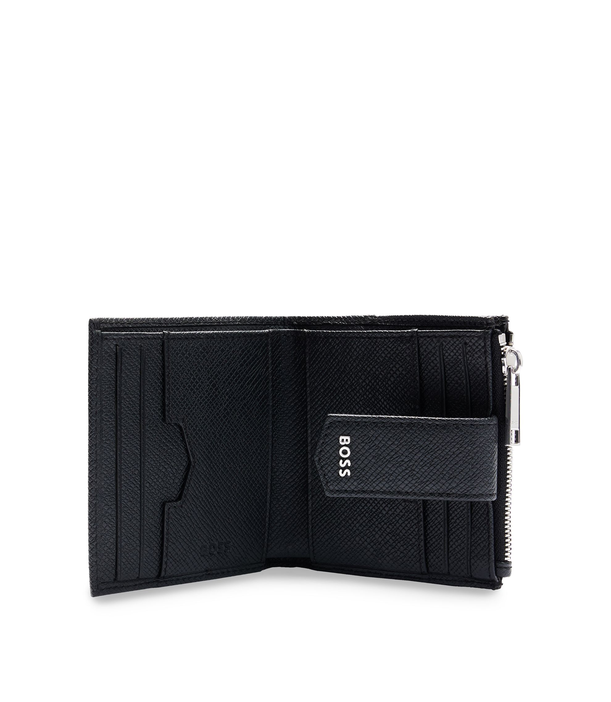 hbna50513639_001_240?wid=1980&