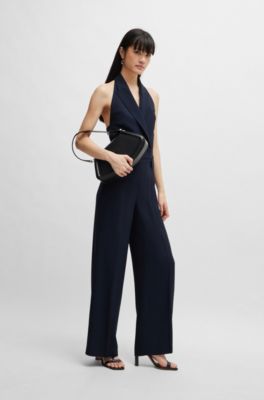 Shop hugo boss jumpsuit Deals Black Friday
