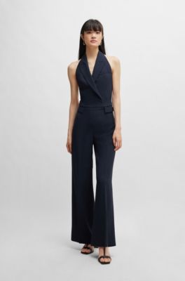 HUGO BOSS | Sale Women Dresses