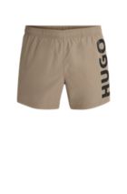 Beachwear