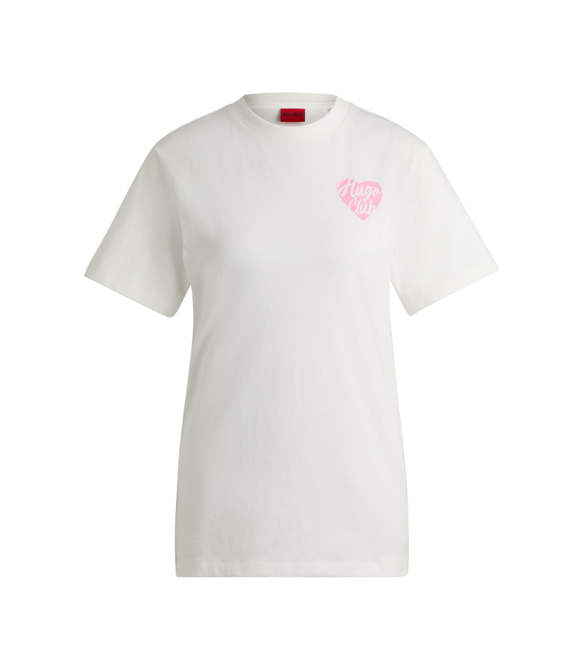 hbna50514108_102_100?wid=1980&