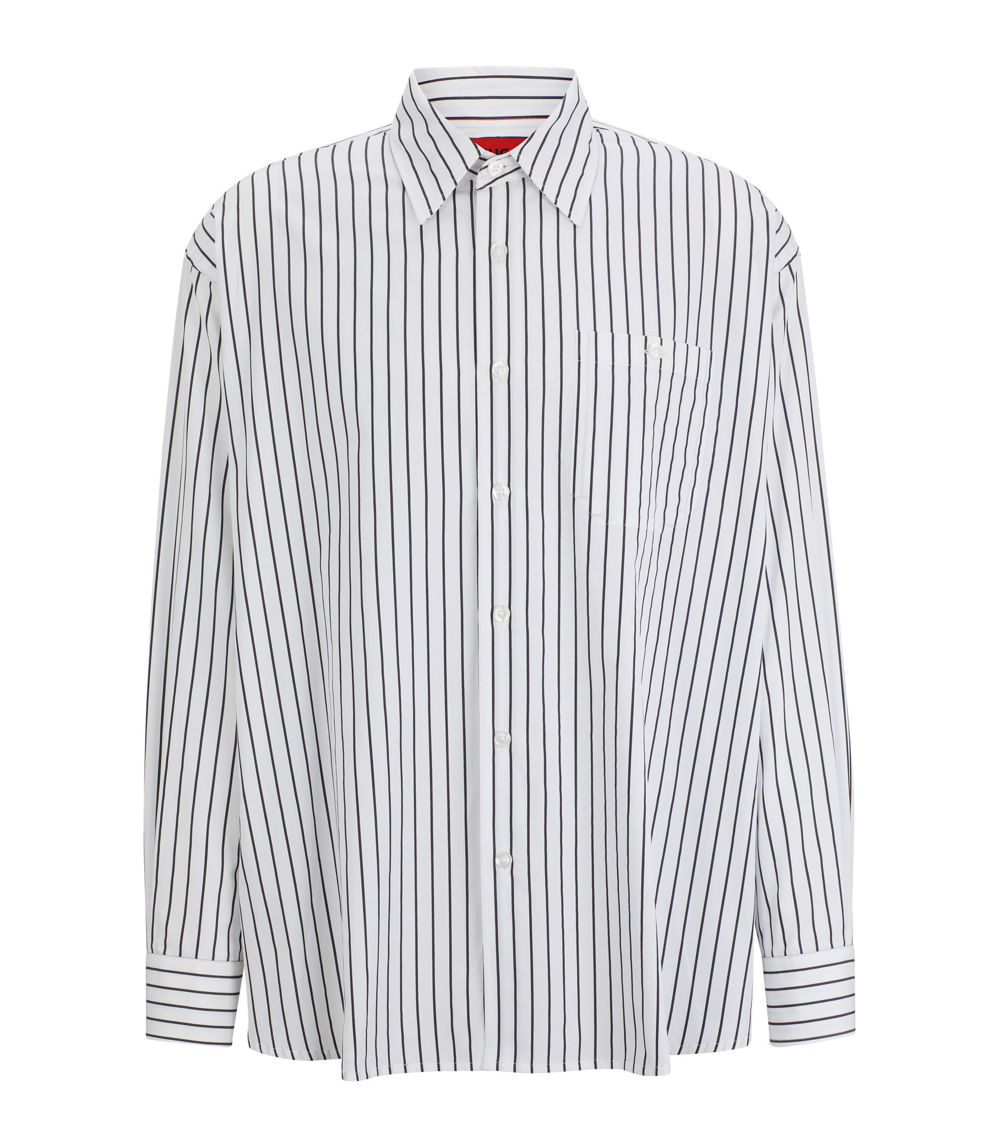 hbna50514155_199_100?wid=1980&