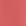 Rojo claro
