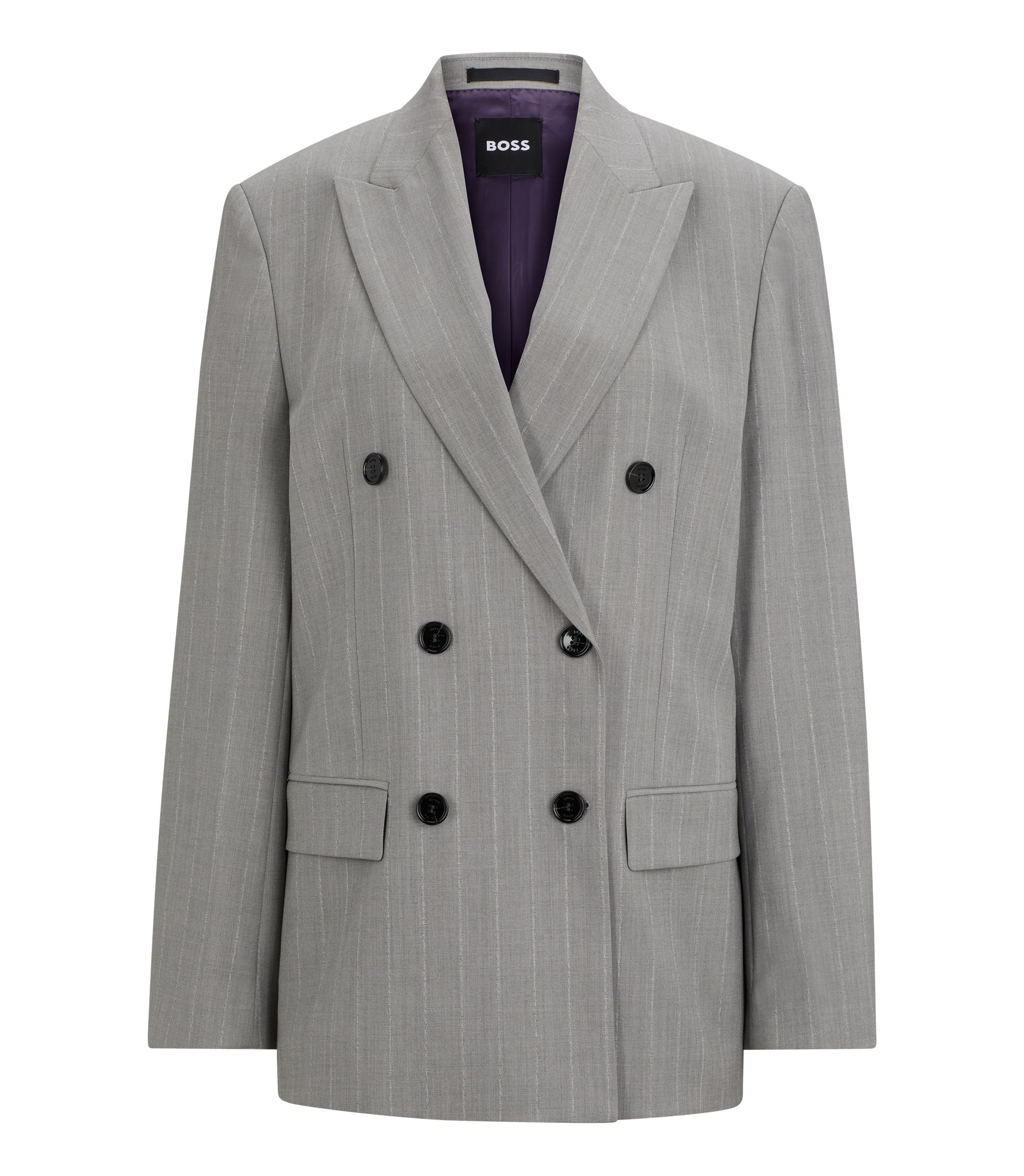 hbna50514543_981_100?wid=1980&