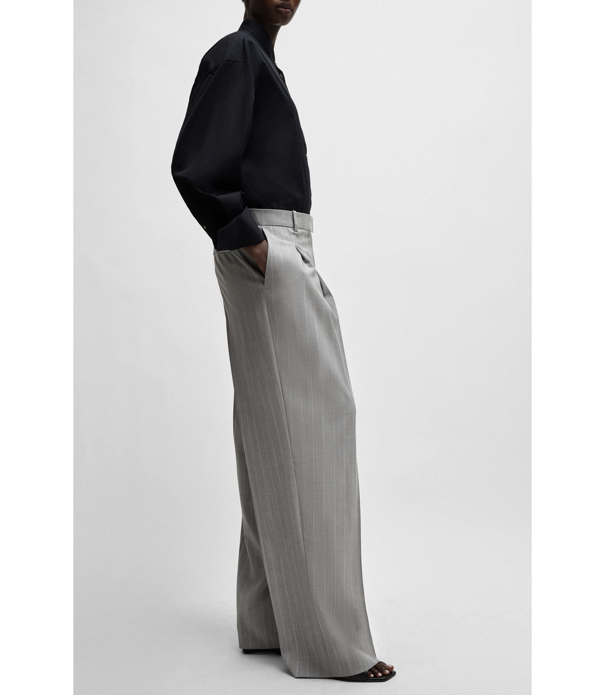 パンツ Watson Boss Up NUBIAN hbna50514545_981_340?wid=1980&