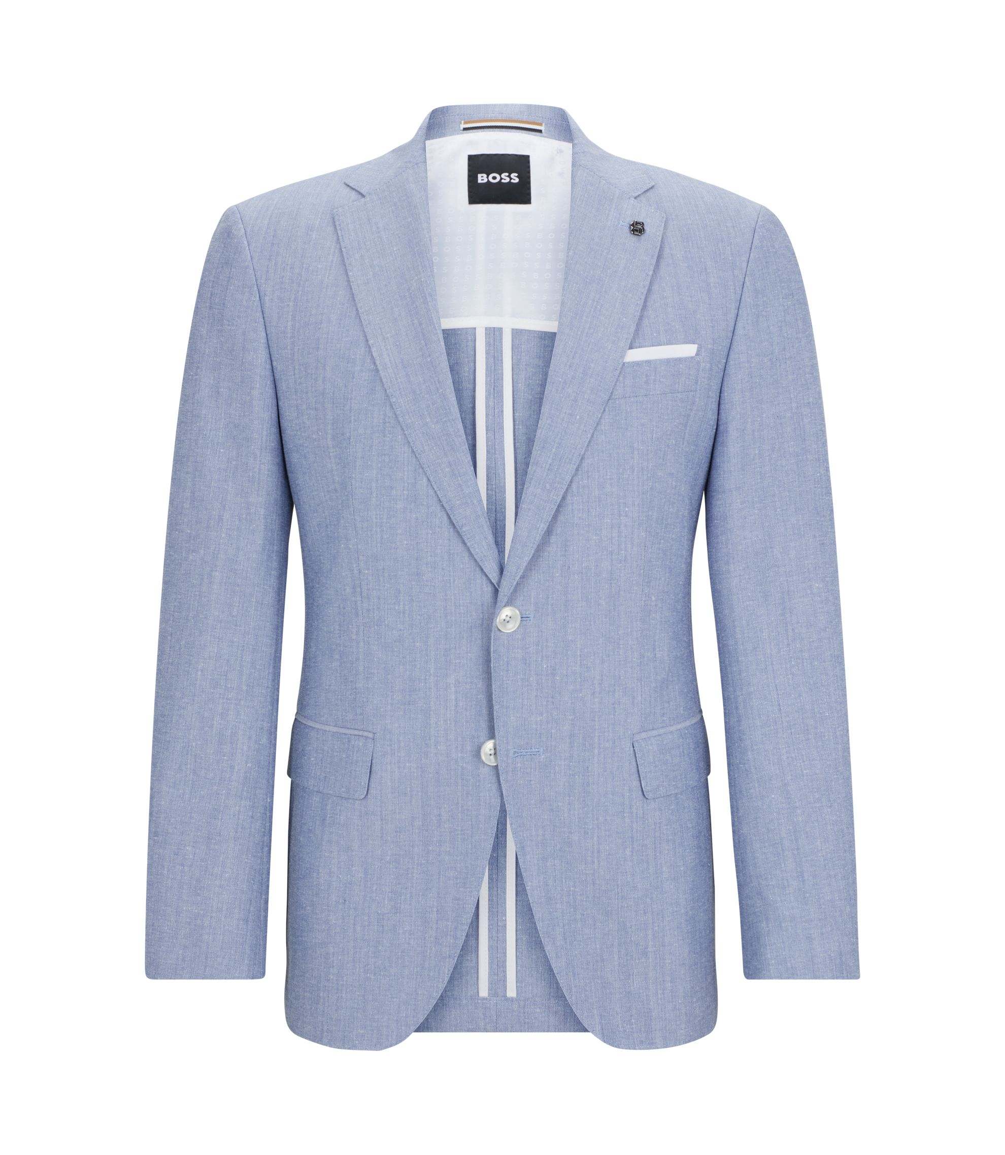 hbna50514605_413_100?wid=1980&