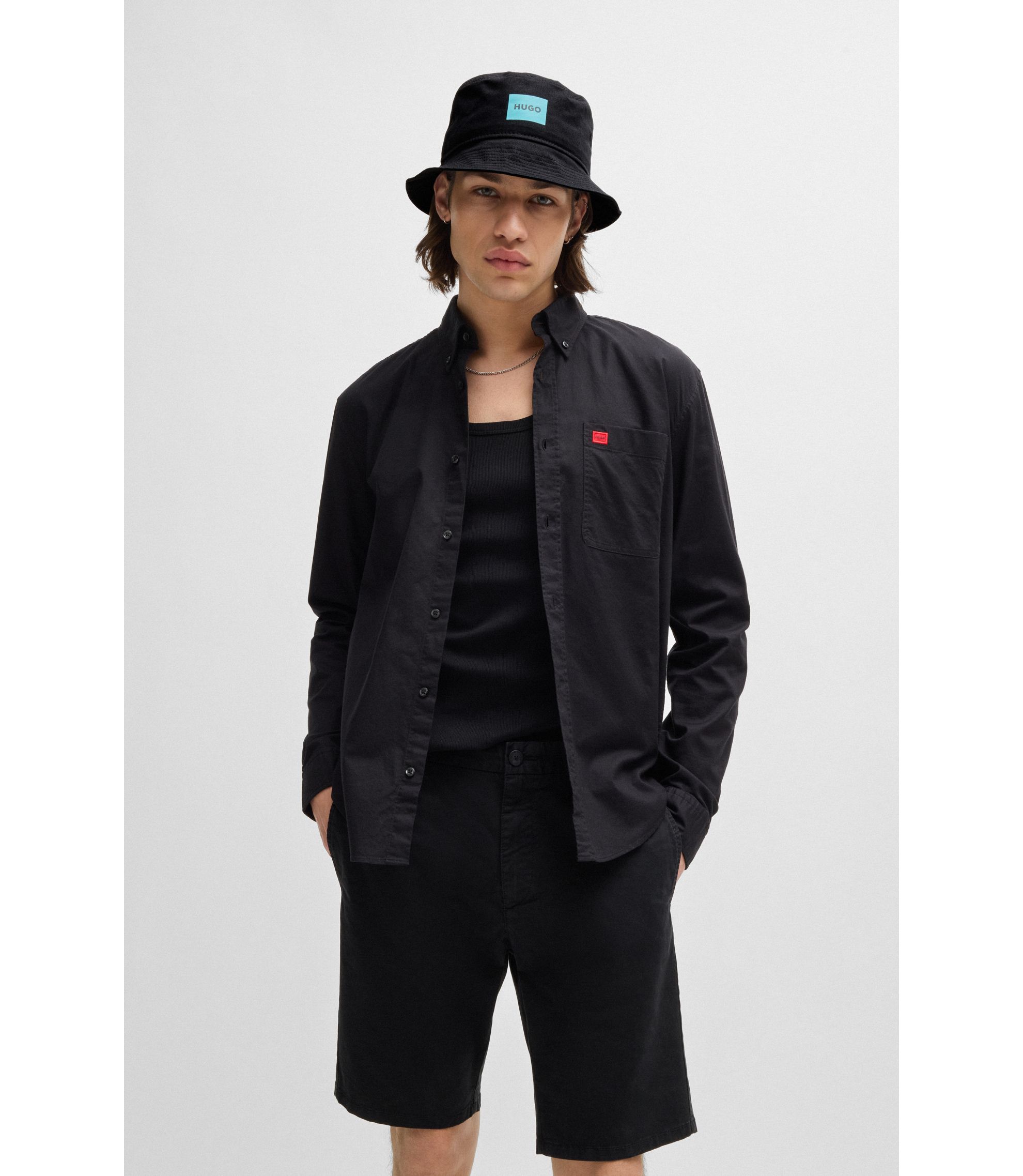 hbna50514748_001_340?wid=1980&