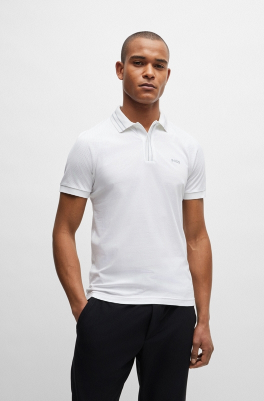 HUGO BOSS Official Online Shop | Menswear & Womenswear