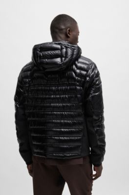 HUGO BOSS ジャケット hbna50514894_001_340?wid=1980&