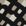 Patterned
