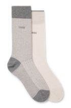 Business Socks