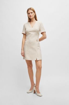 HUGO BOSS | Sale Women Dresses