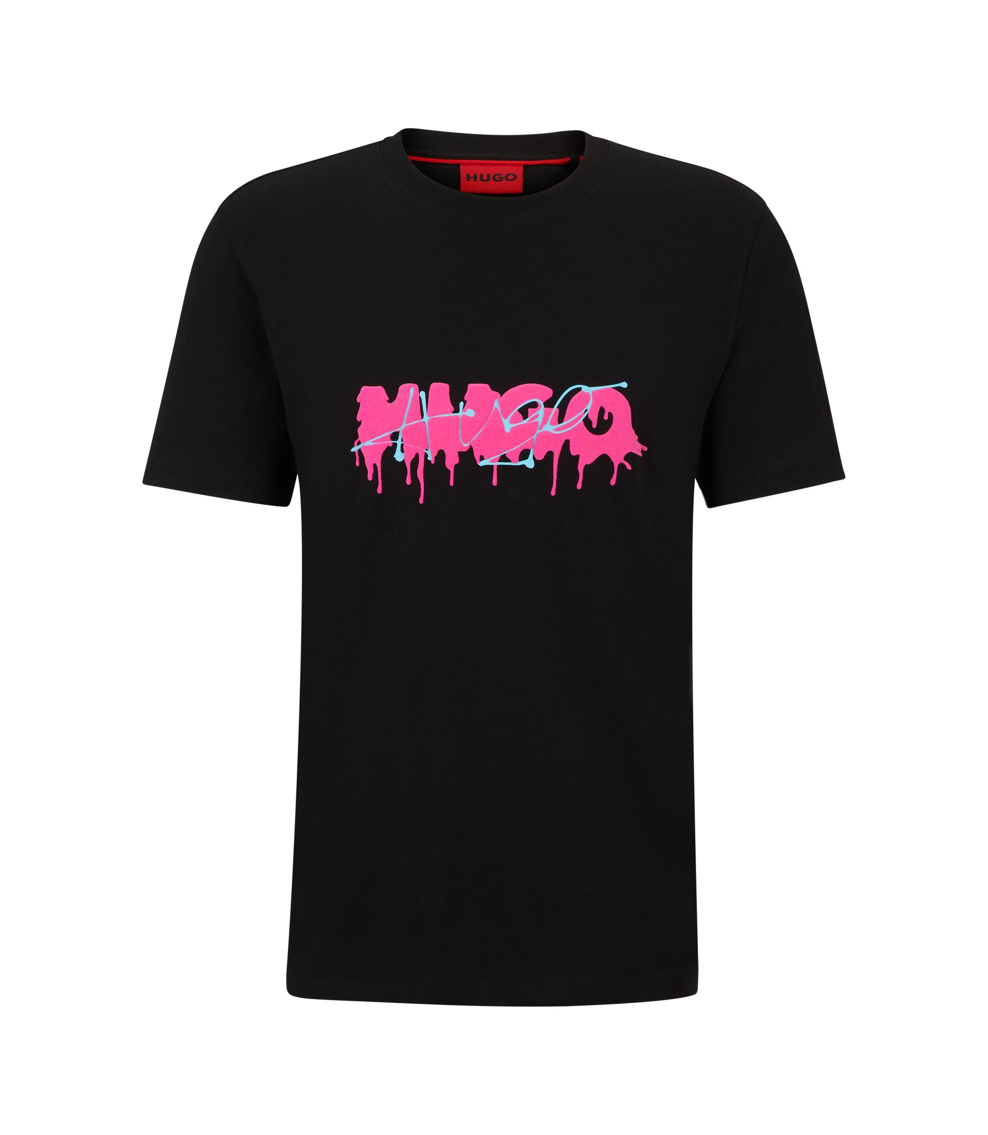 hbna50515282_001_100?wid=1980&