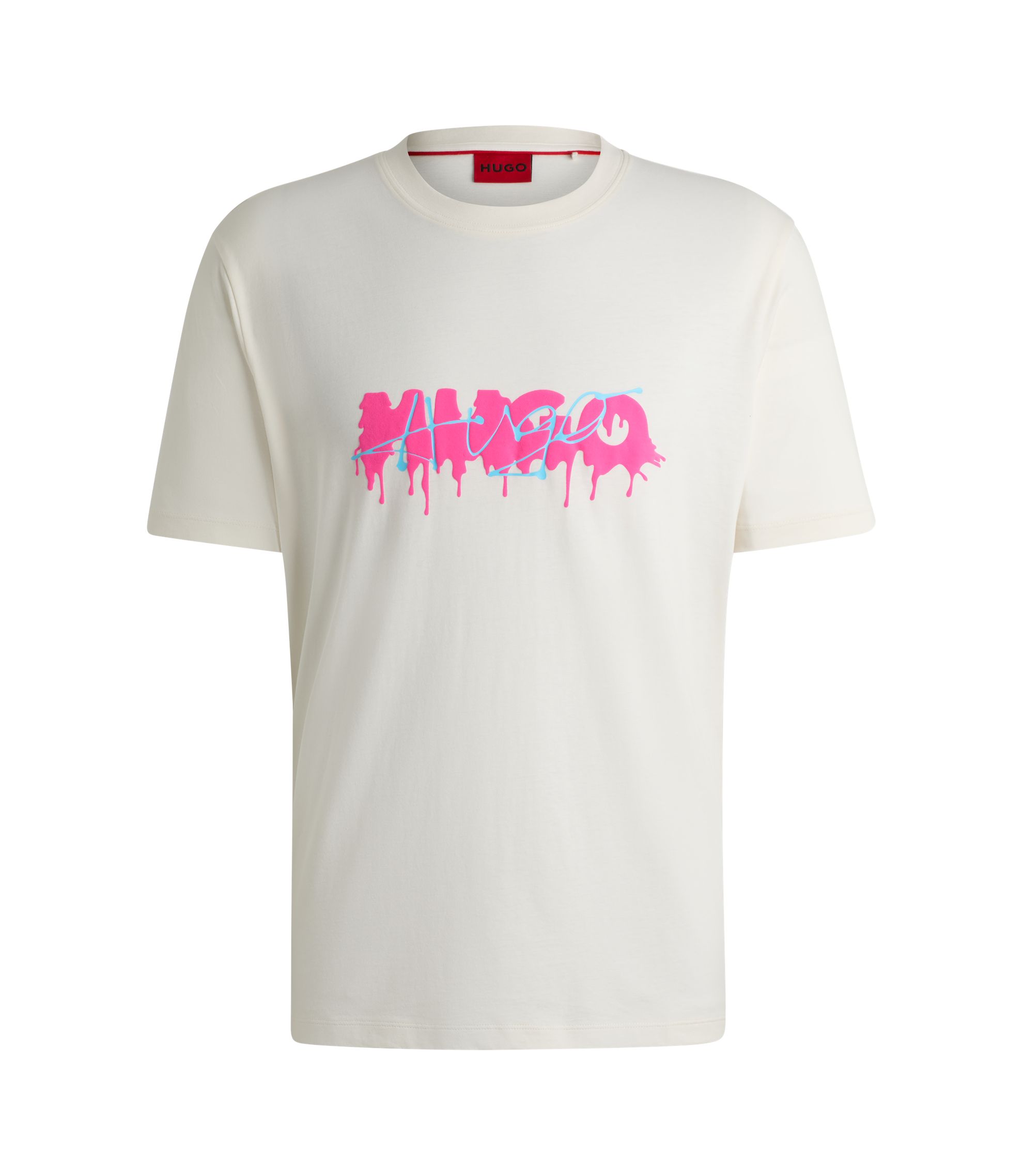 hbna50515282_121_100?wid=1980&