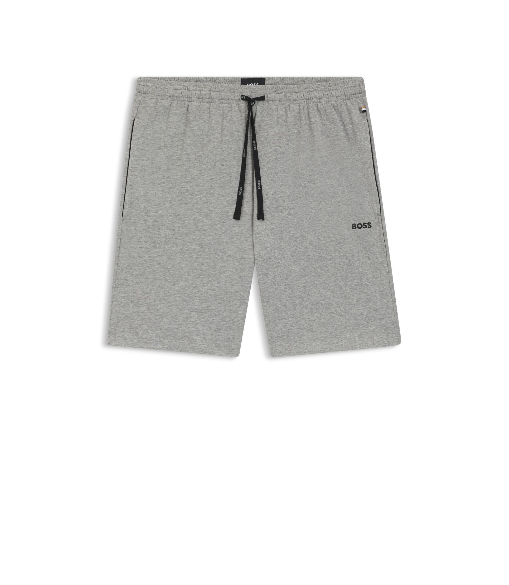 HUGO BOSS 50501097100 関税送料込 hbna50515367_033_100?wid=1980&