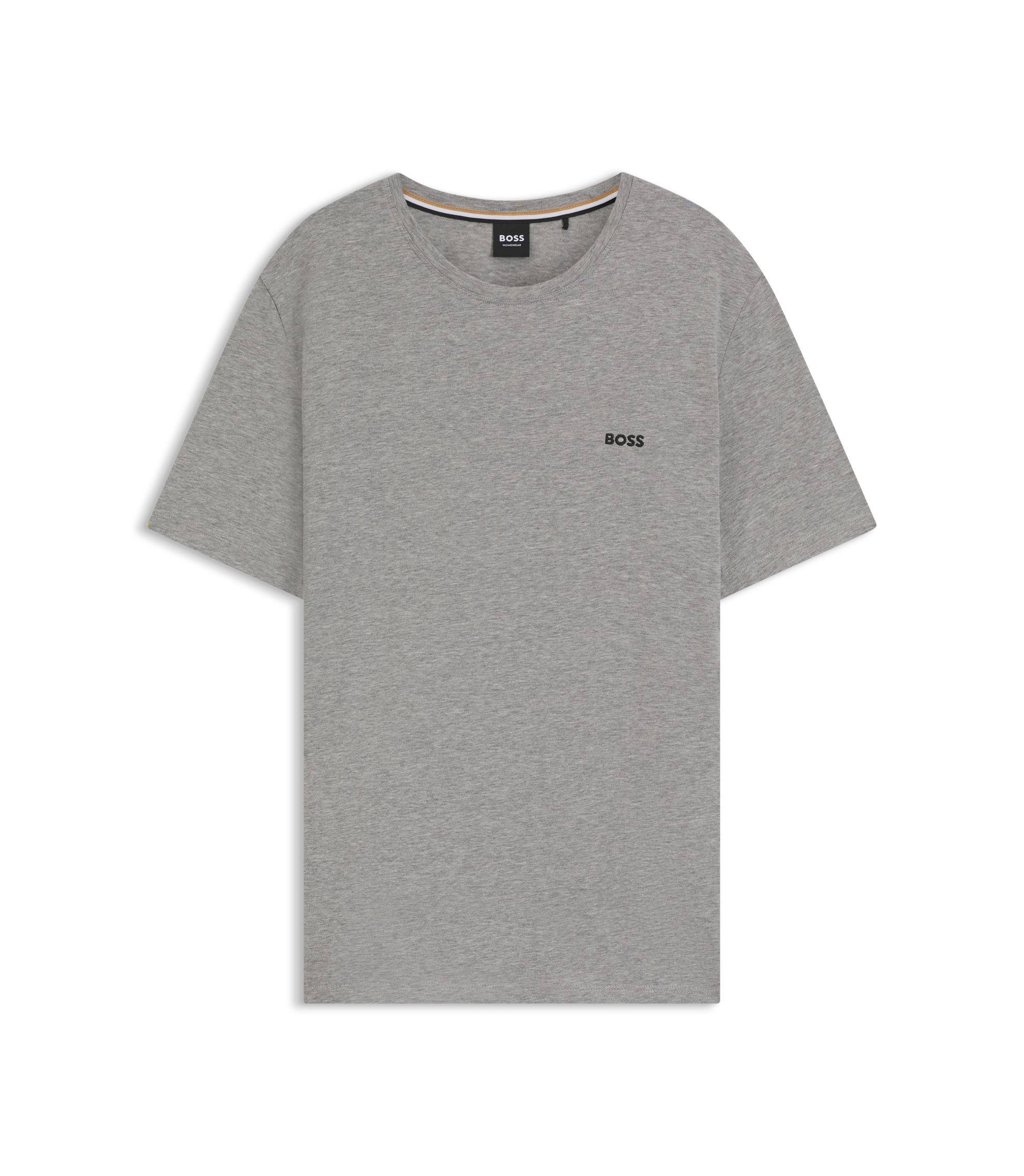 hbna50515391_033_100?wid=1980&