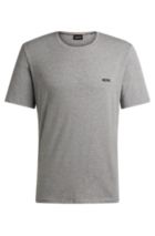 Loungewear