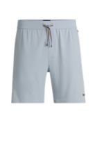 Underwear and Nightwear