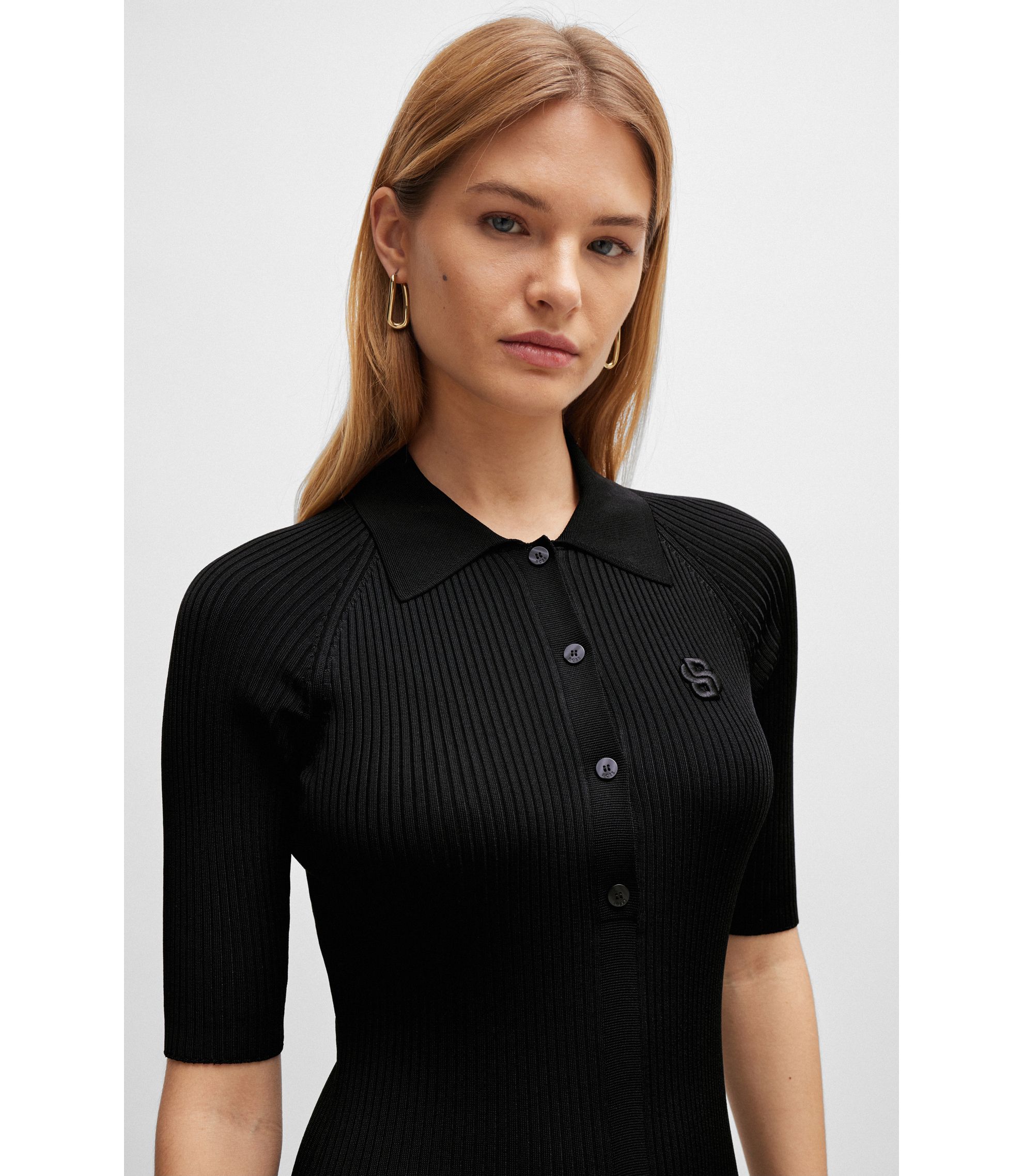 hbna50515446_001_340?wid=1980&