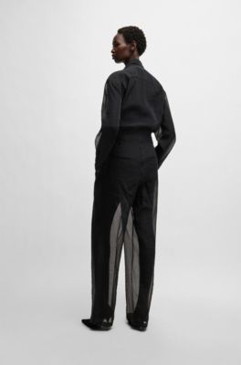 HYDE 黑ミサ LOUNGE WEAR セットアップ HYDE 黑ミサ LOUNGE WEAR セットアップ HYDE 黑ミサ LOUNGE WEAR