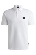 Polos