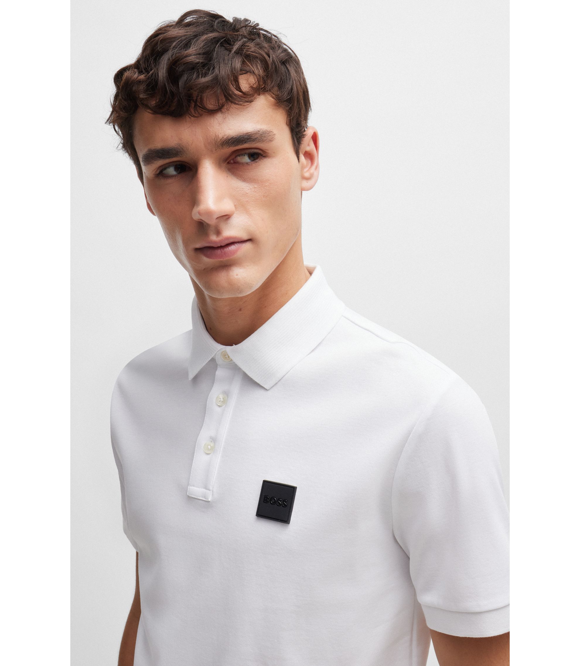 hbna50515596_100_340?wid=1980&