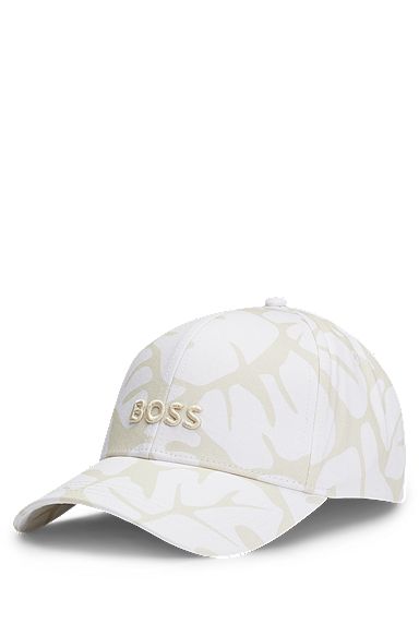 | BOSS® Hats, Clothing and Men\'s Scarves HUGO Accessories Gloves Men\'s