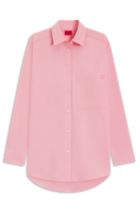 Business Blouses